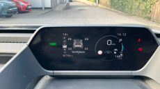 Toyota bZ4X 160kW Vision 71.4kWh 5dr Auto AWD Electric Hatchback